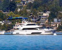 ©FastLoudPhotography_Seafair26_1Y9A8377