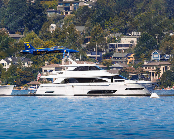 ©FastLoudPhotography_Seafair26_1Y9A8377