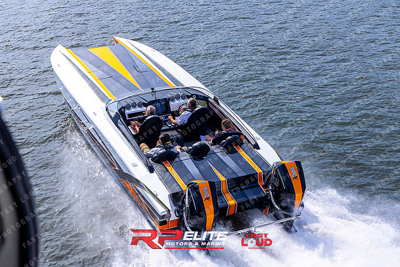 ©FastLoudPhotography_RPelite_1Y9A1384_LR
