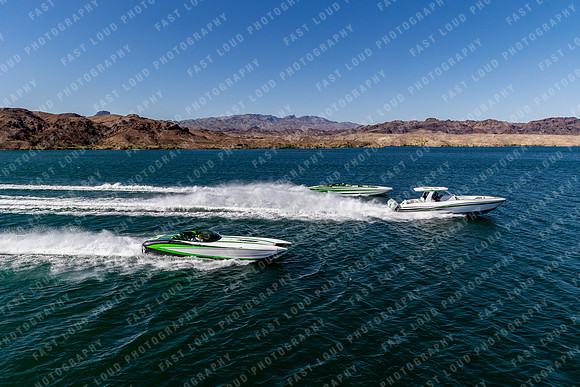 ©fastloudphotography_DS25_1Y9A3484