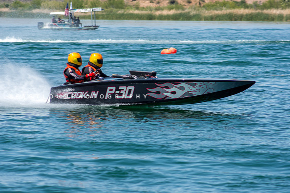 FDP_1602