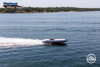 ©FastLoudPhotography_2026 Texoma Throwdown_1Y9A1751