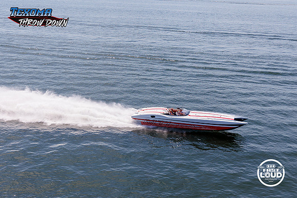 ©FastLoudPhotography_2026 Texoma Throwdown_1Y9A1756