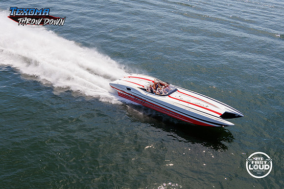 ©FastLoudPhotography_2026 Texoma Throwdown_1Y9A1760