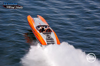 ©FastLoudPhotography_2026 Texoma Throwdown_1Y9A1773