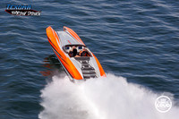 ©FastLoudPhotography_2026 Texoma Throwdown_1Y9A1772
