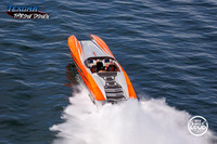©FastLoudPhotography_2026 Texoma Throwdown_1Y9A1775