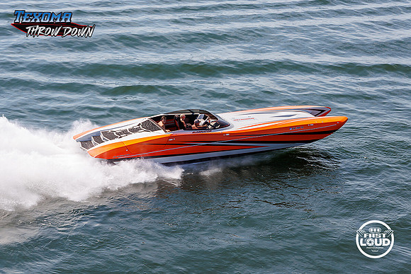 ©FastLoudPhotography_2026 Texoma Throwdown_1Y9A1779