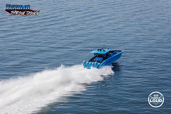 ©FastLoudPhotography_2026 Texoma Throwdown_1Y9A1788