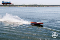 ©FastLoudPhotography_2026 Texoma Throwdown_1Y9A1784