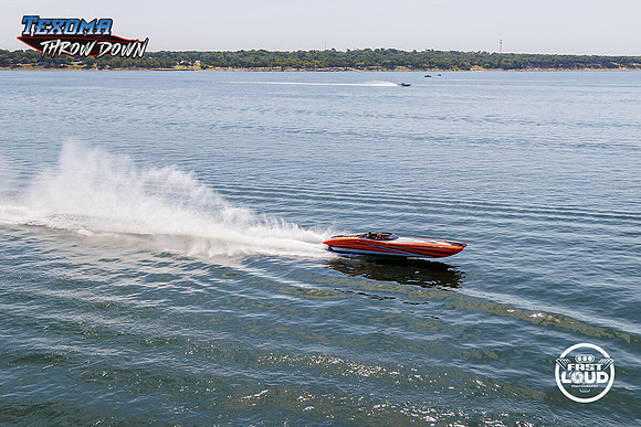 ©FastLoudPhotography_2026 Texoma Throwdown_1Y9A1784