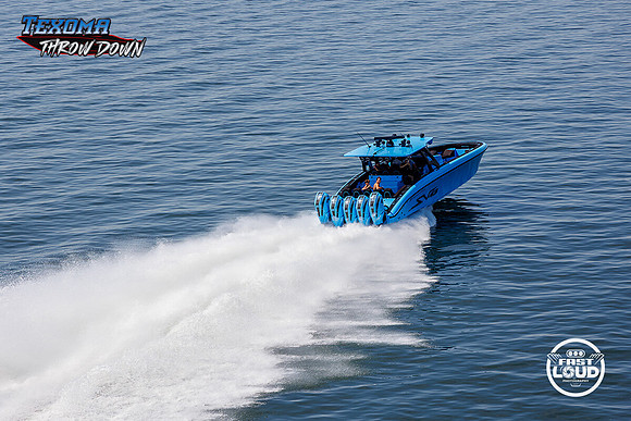 ©FastLoudPhotography_2026 Texoma Throwdown_1Y9A1790