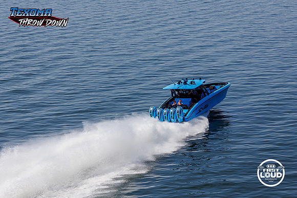 ©FastLoudPhotography_2026 Texoma Throwdown_1Y9A1792