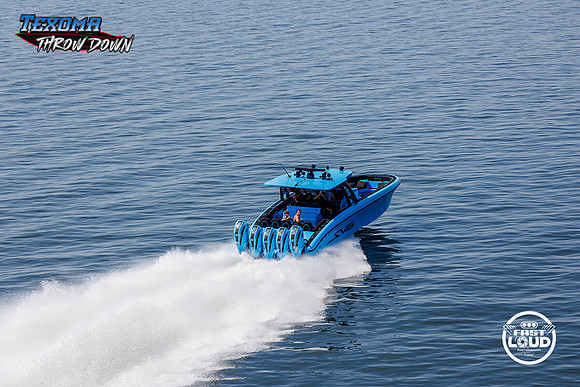 ©FastLoudPhotography_2026 Texoma Throwdown_1Y9A1795