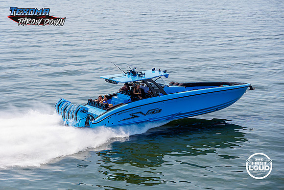 ©FastLoudPhotography_2026 Texoma Throwdown_1Y9A1802