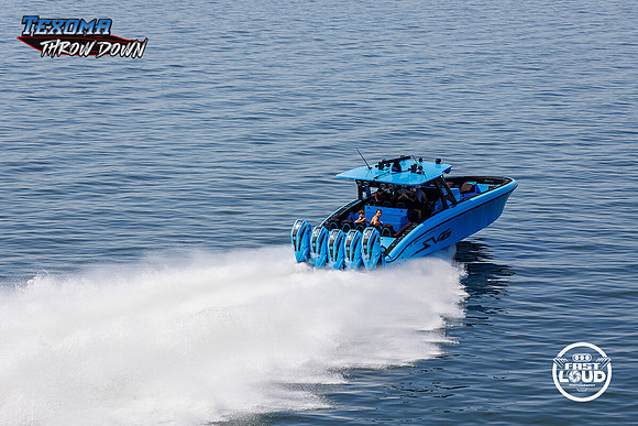 ©FastLoudPhotography_2026 Texoma Throwdown_1Y9A1798