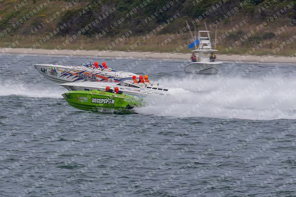 ©FastLoudPhotography_CCGP_Day 1_0524
