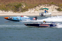 ©FastLoudPhotography_CCGP_Day 1_0149