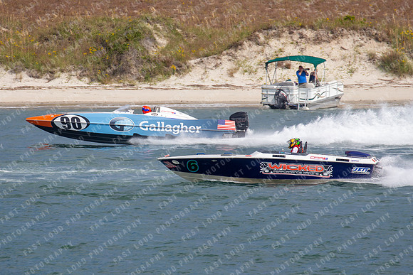 ©FastLoudPhotography_CCGP_Day 1_0149