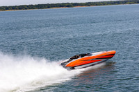 ©FastLoudPhotography_Texoma26_1Y9A0493