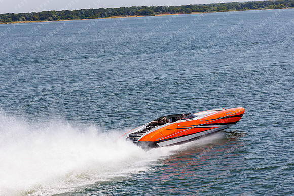 ©FastLoudPhotography_Texoma26_1Y9A0493