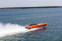 ©FastLoudPhotography_Texoma26_1Y9A0489