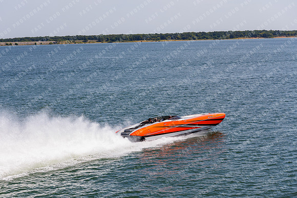 ©FastLoudPhotography_Texoma26_1Y9A0489