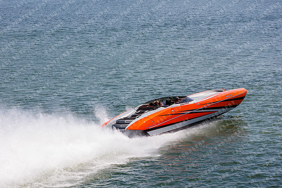 ©FastLoudPhotography_Texoma26_1Y9A0497