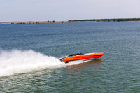 ©FastLoudPhotography_Texoma26_1Y9A0487