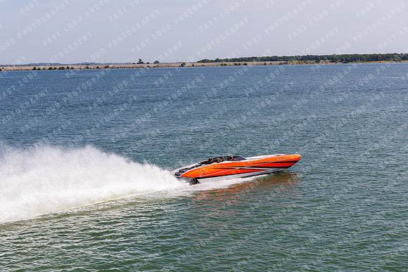 ©FastLoudPhotography_Texoma26_1Y9A0487