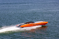 ©FastLoudPhotography_Texoma26_1Y9A0482