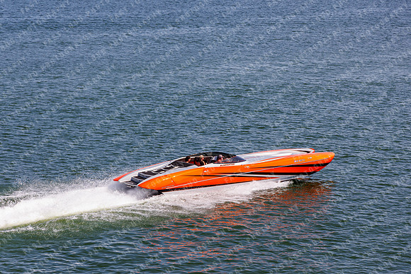 ©FastLoudPhotography_Texoma26_1Y9A0482