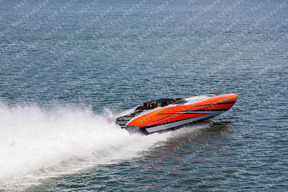 ©FastLoudPhotography_Texoma26_1Y9A0495