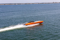 ©FastLoudPhotography_Texoma26_1Y9A0483