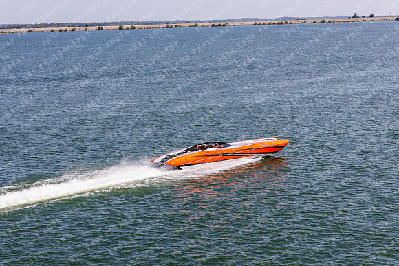 ©FastLoudPhotography_Texoma26_1Y9A0483