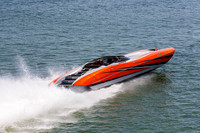 ©FastLoudPhotography_Texoma26_1Y9A0499