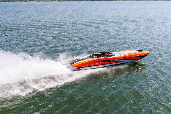 ©FastLoudPhotography_Texoma26_1Y9A0519