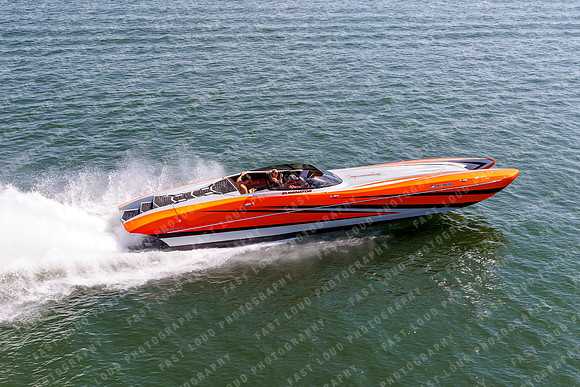 ©FastLoudPhotography_Texoma26_1Y9A0513