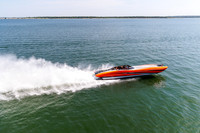 ©FastLoudPhotography_Texoma26_1Y9A0516