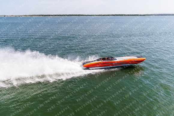 ©FastLoudPhotography_Texoma26_1Y9A0516