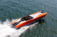 ©FastLoudPhotography_Texoma26_1Y9A0525