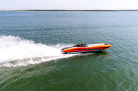 ©FastLoudPhotography_Texoma26_1Y9A0515