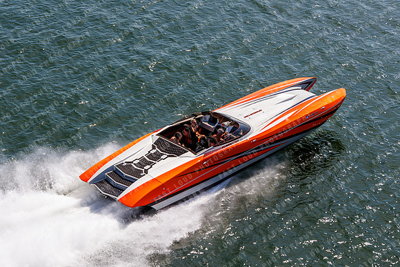 ©FastLoudPhotography_Texoma26_1Y9A0526