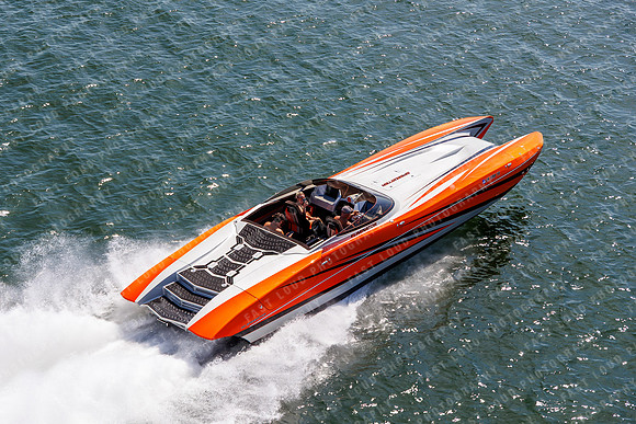 ©FastLoudPhotography_Texoma26_1Y9A0530