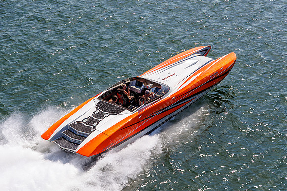 ©FastLoudPhotography_Texoma26_1Y9A0534