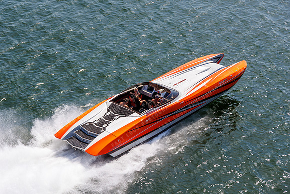 ©FastLoudPhotography_Texoma26_1Y9A0529