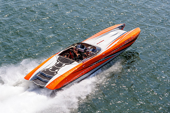 ©FastLoudPhotography_Texoma26_1Y9A0536