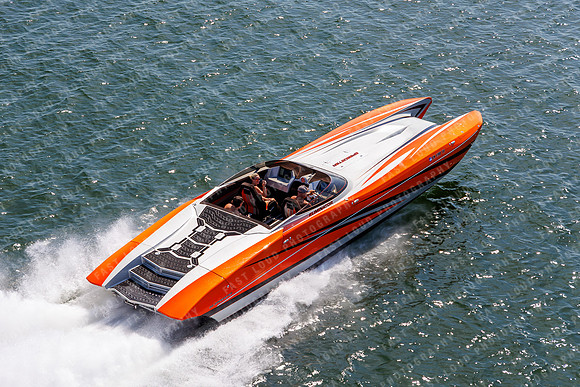 ©FastLoudPhotography_Texoma26_1Y9A0533