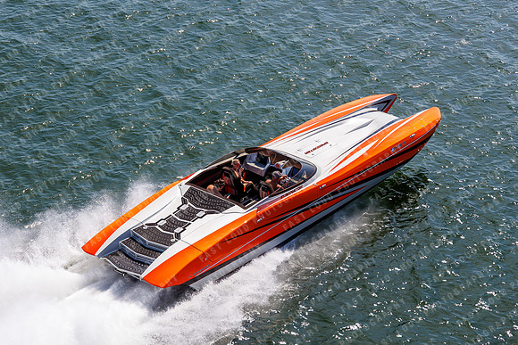 ©FastLoudPhotography_Texoma26_1Y9A0532