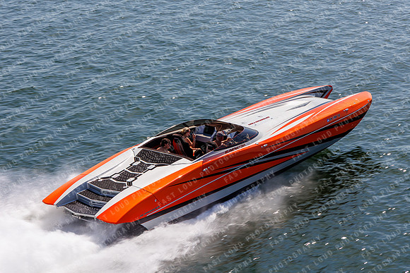 ©FastLoudPhotography_Texoma26_1Y9A0542